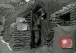 Image of 40th Infantry Division Seoul Korea, 1953, second 58 stock footage video 65675020991