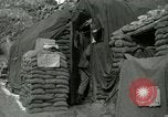 Image of 40th Infantry Division Seoul Korea, 1953, second 59 stock footage video 65675020991