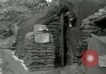 Image of 40th Infantry Division Seoul Korea, 1953, second 60 stock footage video 65675020991
