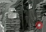 Image of 40th Infantry Division Seoul Korea, 1953, second 10 stock footage video 65675020992