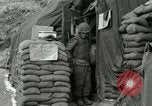 Image of 40th Infantry Division Seoul Korea, 1953, second 11 stock footage video 65675020992