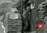 Image of 40th Infantry Division Seoul Korea, 1953, second 12 stock footage video 65675020992