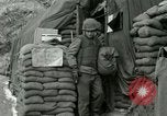 Image of 40th Infantry Division Seoul Korea, 1953, second 13 stock footage video 65675020992