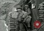 Image of 40th Infantry Division Seoul Korea, 1953, second 14 stock footage video 65675020992