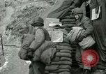 Image of 40th Infantry Division Seoul Korea, 1953, second 15 stock footage video 65675020992
