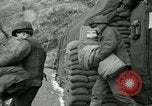 Image of 40th Infantry Division Seoul Korea, 1953, second 16 stock footage video 65675020992