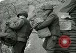 Image of 40th Infantry Division Seoul Korea, 1953, second 17 stock footage video 65675020992