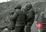 Image of 40th Infantry Division Seoul Korea, 1953, second 18 stock footage video 65675020992