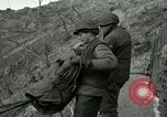 Image of 40th Infantry Division Seoul Korea, 1953, second 19 stock footage video 65675020992