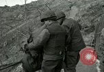 Image of 40th Infantry Division Seoul Korea, 1953, second 21 stock footage video 65675020992