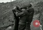 Image of 40th Infantry Division Seoul Korea, 1953, second 22 stock footage video 65675020992