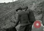 Image of 40th Infantry Division Seoul Korea, 1953, second 23 stock footage video 65675020992