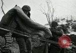 Image of 40th Infantry Division Seoul Korea, 1953, second 24 stock footage video 65675020992
