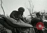 Image of 40th Infantry Division Seoul Korea, 1953, second 25 stock footage video 65675020992