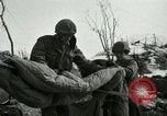Image of 40th Infantry Division Seoul Korea, 1953, second 26 stock footage video 65675020992