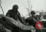 Image of 40th Infantry Division Seoul Korea, 1953, second 27 stock footage video 65675020992