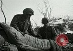 Image of 40th Infantry Division Seoul Korea, 1953, second 28 stock footage video 65675020992