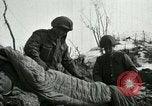 Image of 40th Infantry Division Seoul Korea, 1953, second 29 stock footage video 65675020992