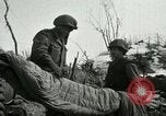 Image of 40th Infantry Division Seoul Korea, 1953, second 30 stock footage video 65675020992