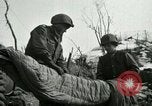 Image of 40th Infantry Division Seoul Korea, 1953, second 31 stock footage video 65675020992
