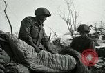 Image of 40th Infantry Division Seoul Korea, 1953, second 32 stock footage video 65675020992