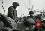 Image of 40th Infantry Division Seoul Korea, 1953, second 33 stock footage video 65675020992