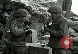 Image of 40th Infantry Division Seoul Korea, 1953, second 34 stock footage video 65675020992