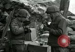 Image of 40th Infantry Division Seoul Korea, 1953, second 35 stock footage video 65675020992