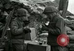 Image of 40th Infantry Division Seoul Korea, 1953, second 36 stock footage video 65675020992