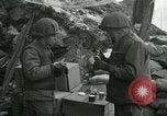 Image of 40th Infantry Division Seoul Korea, 1953, second 37 stock footage video 65675020992