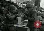 Image of 40th Infantry Division Seoul Korea, 1953, second 40 stock footage video 65675020992
