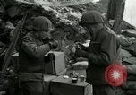 Image of 40th Infantry Division Seoul Korea, 1953, second 41 stock footage video 65675020992