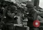 Image of 40th Infantry Division Seoul Korea, 1953, second 43 stock footage video 65675020992