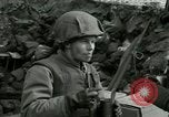 Image of 40th Infantry Division Seoul Korea, 1953, second 44 stock footage video 65675020992