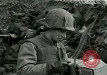 Image of 40th Infantry Division Seoul Korea, 1953, second 48 stock footage video 65675020992