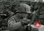 Image of 40th Infantry Division Seoul Korea, 1953, second 51 stock footage video 65675020992