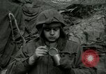 Image of 40th Infantry Division Seoul Korea, 1953, second 52 stock footage video 65675020992