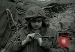 Image of 40th Infantry Division Seoul Korea, 1953, second 53 stock footage video 65675020992