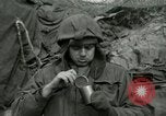 Image of 40th Infantry Division Seoul Korea, 1953, second 54 stock footage video 65675020992
