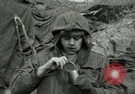 Image of 40th Infantry Division Seoul Korea, 1953, second 56 stock footage video 65675020992