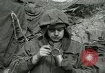 Image of 40th Infantry Division Seoul Korea, 1953, second 57 stock footage video 65675020992
