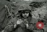 Image of 40th Infantry Division Seoul Korea, 1953, second 58 stock footage video 65675020992