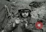 Image of 40th Infantry Division Seoul Korea, 1953, second 60 stock footage video 65675020992