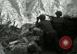 Image of 40th Infantry Division Seoul Korea, 1953, second 7 stock footage video 65675020993