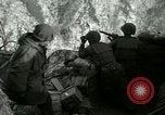 Image of 40th Infantry Division Seoul Korea, 1953, second 8 stock footage video 65675020993