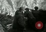 Image of 40th Infantry Division Seoul Korea, 1953, second 9 stock footage video 65675020993