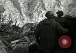 Image of 40th Infantry Division Seoul Korea, 1953, second 10 stock footage video 65675020993
