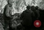 Image of 40th Infantry Division Seoul Korea, 1953, second 11 stock footage video 65675020993