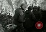 Image of 40th Infantry Division Seoul Korea, 1953, second 12 stock footage video 65675020993