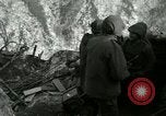 Image of 40th Infantry Division Seoul Korea, 1953, second 13 stock footage video 65675020993